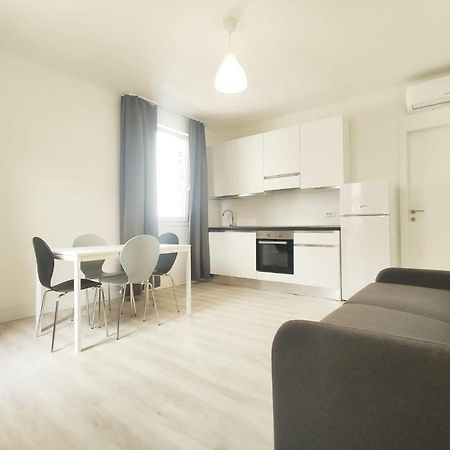 Volta - Appena Ristrutturato - 100 Mt Da Piazza Mazzini Lido di Jesolo Ngoại thất bức ảnh