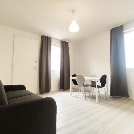 Volta - Appena Ristrutturato - 100 Mt Da Piazza Mazzini Lido di Jesolo Ngoại thất bức ảnh