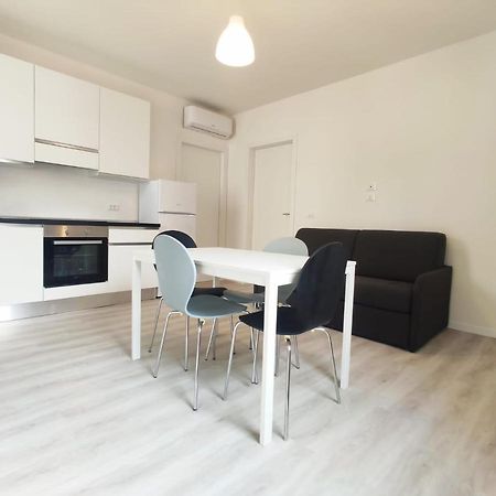 Volta - Appena Ristrutturato - 100 Mt Da Piazza Mazzini Lido di Jesolo Ngoại thất bức ảnh