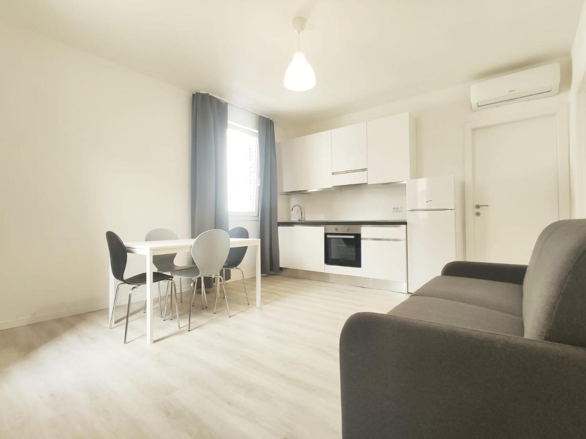 Volta - Appena Ristrutturato - 100 Mt Da Piazza Mazzini Lido di Jesolo Ngoại thất bức ảnh