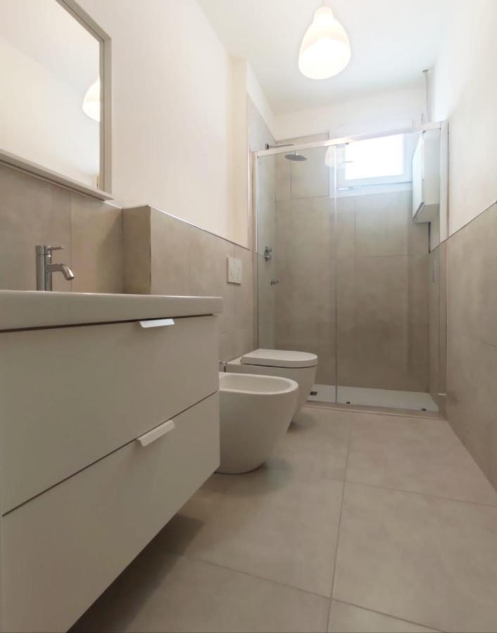 Volta - Appena Ristrutturato - 100 Mt Da Piazza Mazzini Lido di Jesolo Ngoại thất bức ảnh