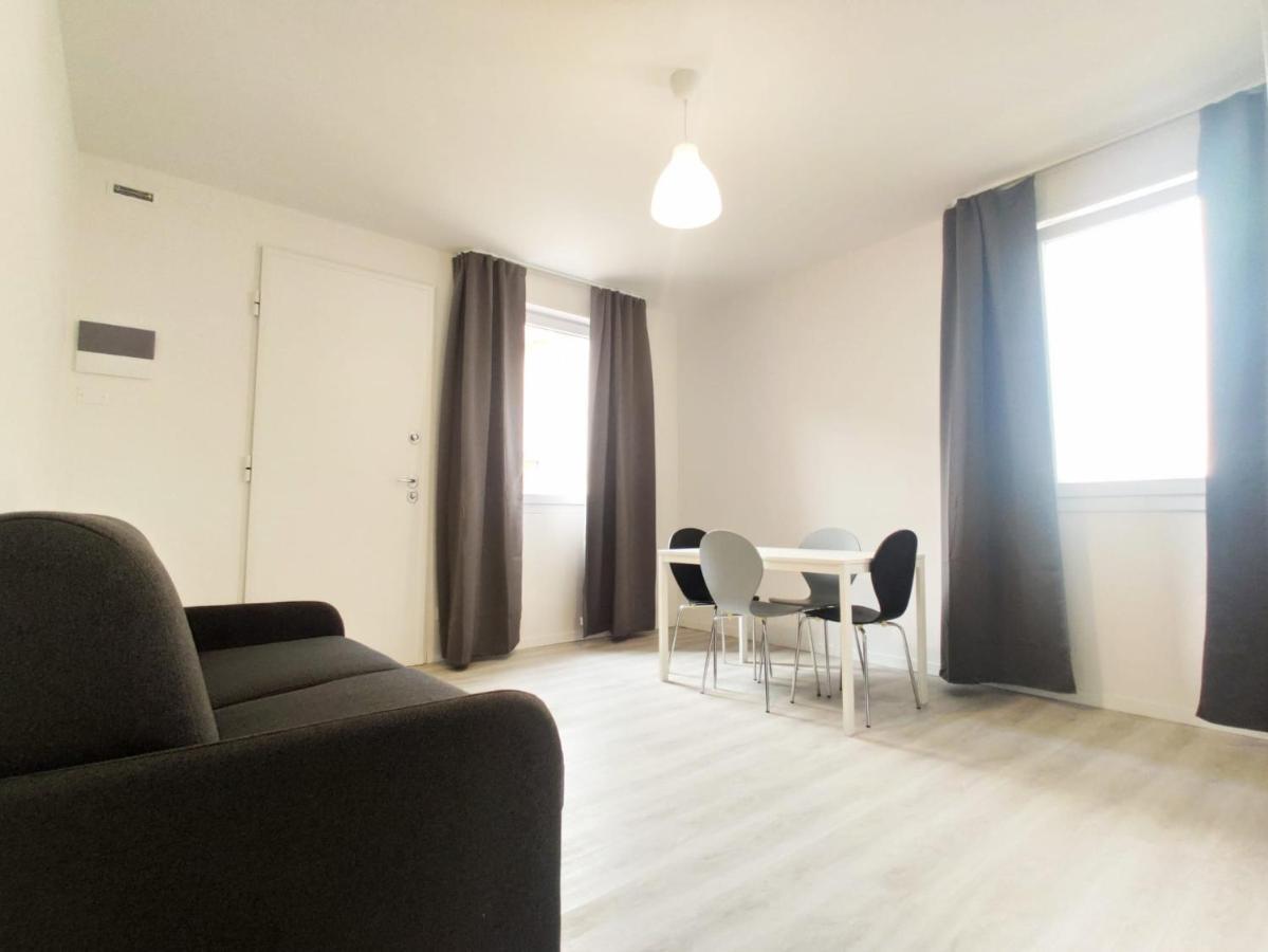 Volta - Appena Ristrutturato - 100 Mt Da Piazza Mazzini Lido di Jesolo Ngoại thất bức ảnh