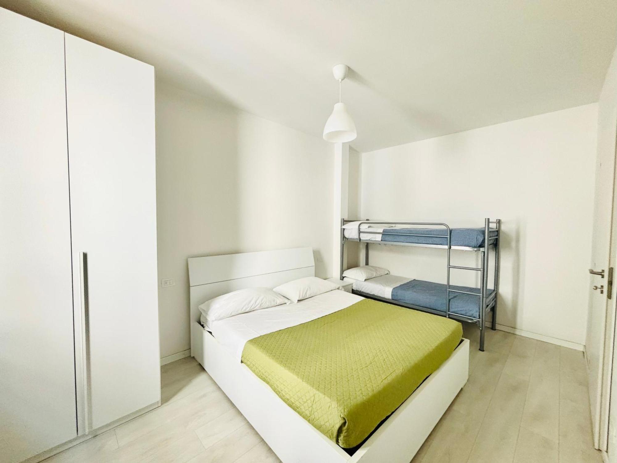 Volta - Appena Ristrutturato - 100 Mt Da Piazza Mazzini Lido di Jesolo Ngoại thất bức ảnh